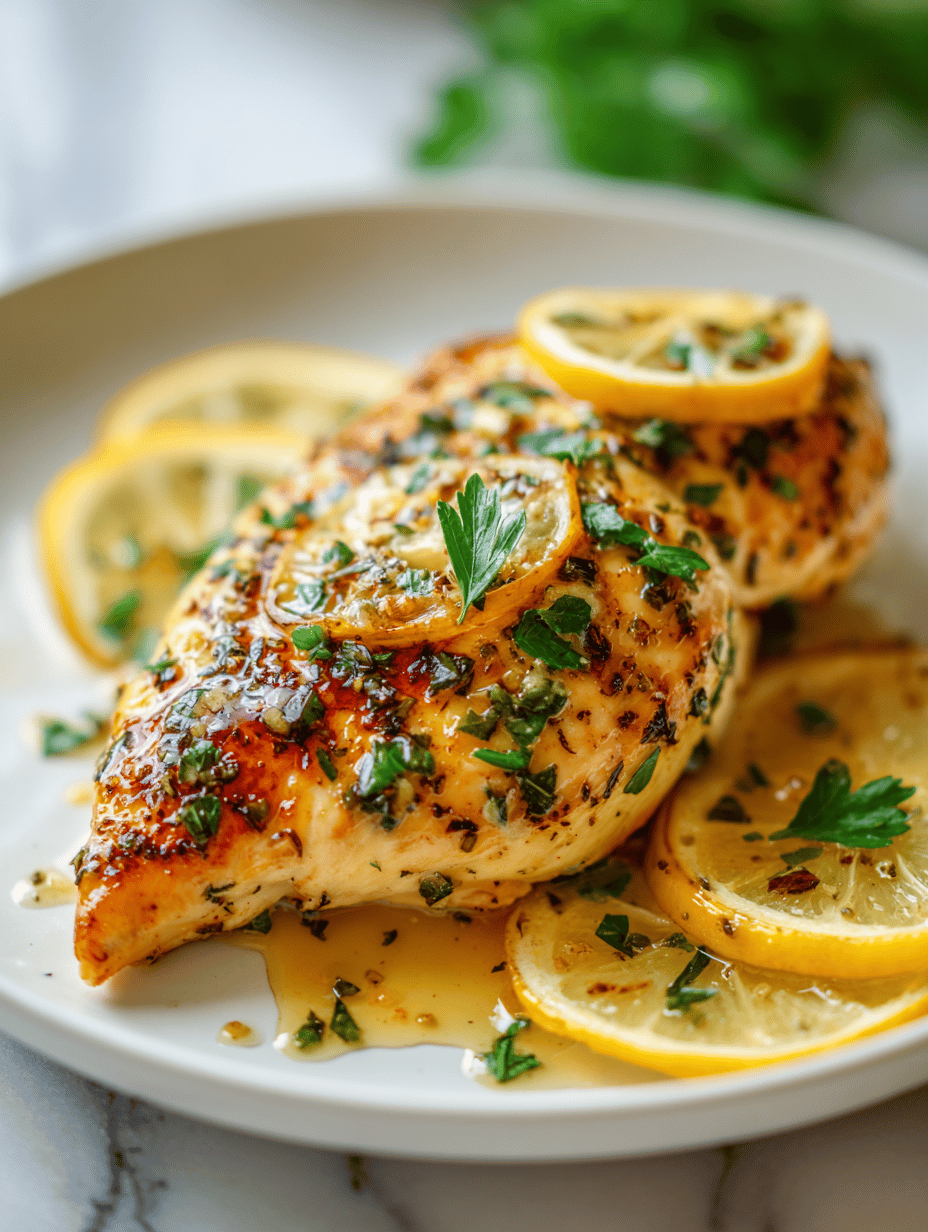 air fryer chicken breast recipes