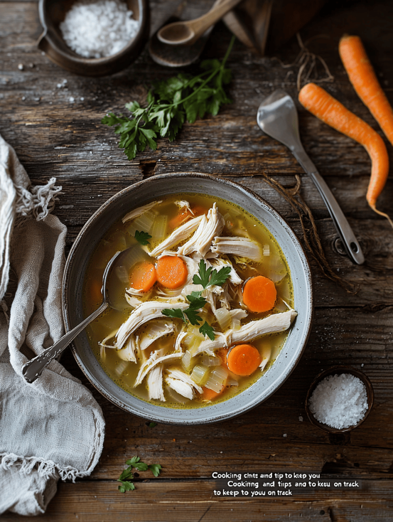 Strawberry Ice Cream