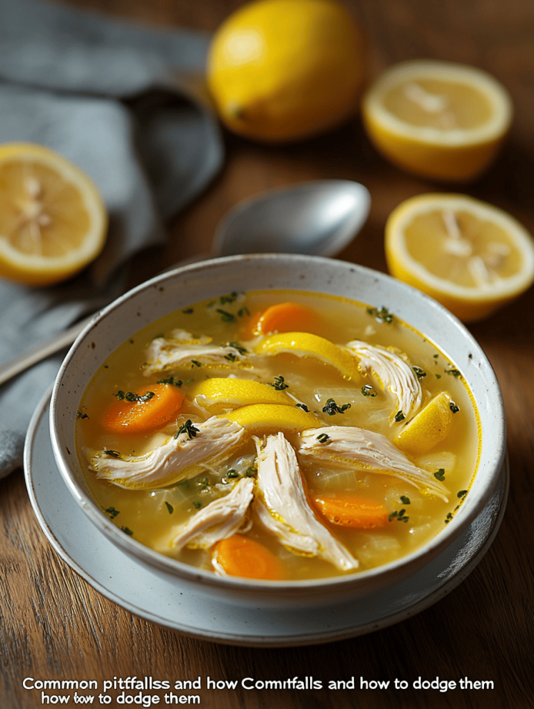 Salmon steak for Valentine’s day dinner