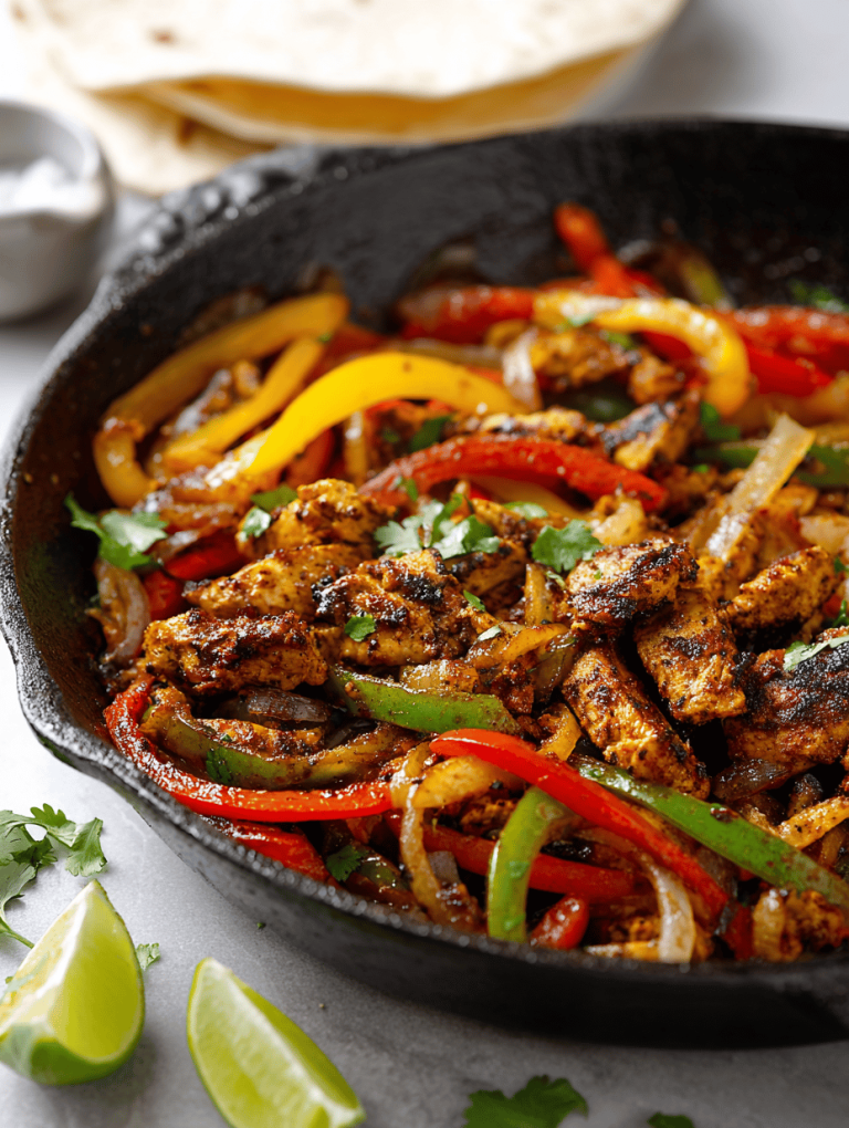 Cereal for Breakfast